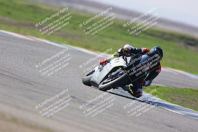 media/Feb-09-2023-TrackDaz (Thu) [[1c9b11a7d3]]/A Group/11am (Sunrise)/